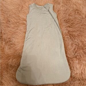 Kyte baby sleepbag XS